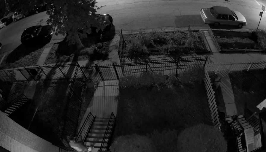 Reolink Camera Two_01_Reolink Home Hub One_20260513204546.jpg